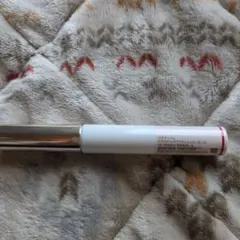 Item thumbnail for item 6f95b347-fc82-4ecb-be20-98f636ebd687