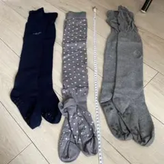 Item thumbnail for item 96085c43-5cac-4946-b193-57f6d45b0c26