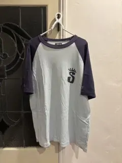 2025年最新】old stussy tシャツ クラウンの人気アイテム - メルカリ
