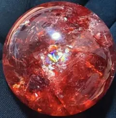 ゆめゆん様 リクエスト 2点 まとめ商品