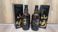 2026年最新】山崎 18年の人気アイテム - メルカリ