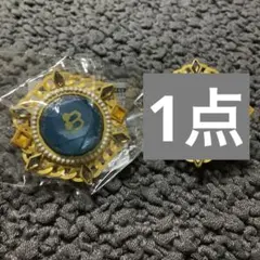 【椎名ニキ】あんスタ リンライ