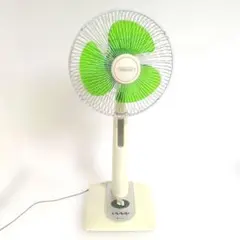 2025年最新】SANYO 扇風機・サーキュレーターの人気アイテム - メルカリ