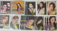 2026年最新】坂口梨乃の人気アイテム - メルカリ