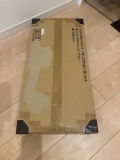 2025年最新】ポケモンカードゲーム classic 未開封の人気