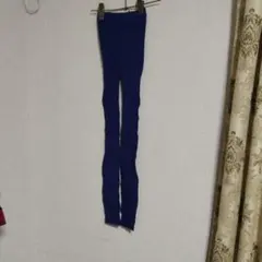 Item thumbnail for item 5adb48bf-8636-4646-8773-7f14a734c448