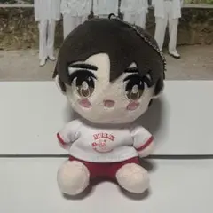 2026年最新】曽野舜太 ぬいぐるみの人気アイテム - メルカリ