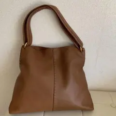 Item thumbnail for item 762dc69f-00d2-4323-a6f5-37c208c4adf0