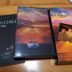 Item thumbnail for item 04d960ec-c2ea-43e2-8c9a-791b0f1af403