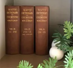 古洋書 旧約聖書 (文庫クセジュ 444) | エドモン ジャコブ, 俊昭, 西村 |本