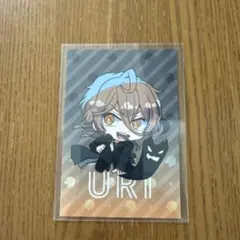 りんりん様 リクエスト 2点 まとめ商品