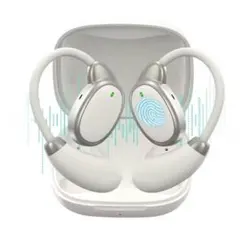 イヤホン VTrans VORMOR V13 イヤホン VTrans VORMOR V13 未来が来た！イヤホン型翻訳機「VORMOR