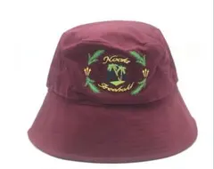 Nike NOCTA Vybz Bucket Hat - メルカリ