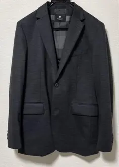 BLACK LAVEL CRESTBRIDGE Mサイズ