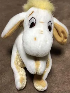 Item thumbnail for item e41c3496-ef89-4ca5-b0aa-770c28c6593d