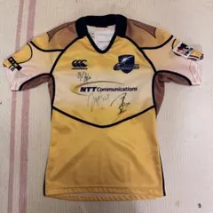 Item thumbnail for item 9f69d0be-76ce-4bbc-b9f2-150c5c664f40