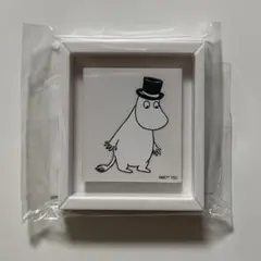 こころ様 リクエスト 2点 まとめ商品