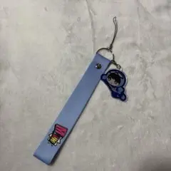 M!LK 塩﨑太智 HERO ぴよーんペンライトストラップ | Mercari