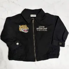 Item thumbnail for item 2f419fe0-44a5-4bd1-afe3-f5b9f2977a50