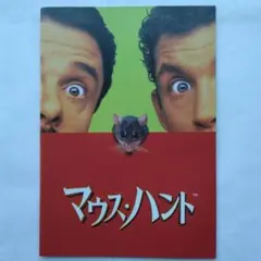 Item thumbnail for item 2baf7f11-8406-4ee4-a171-f06512d3758c