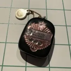 MAJOLICA MAJORCA ミニチュア ガチャガチャ