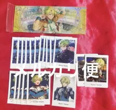 巴日和 カード まとめ売り - メルカリ