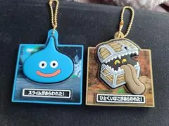 Item thumbnail for item 8b95785c-43b7-4506-8f87-ed44d77ab23c