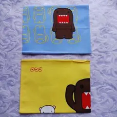 Item thumbnail for item 6e2888f2-8fb0-43fe-b735-d01c5b1a796f