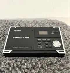 Roland SonicCell 電源アダプタ無し Roland SonicCell 電源アダプタ無し - メルカリ