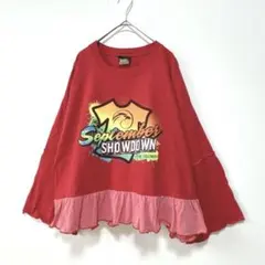 Item thumbnail for item dc0038f3-6b83-42e6-9a40-b99be9afc95b