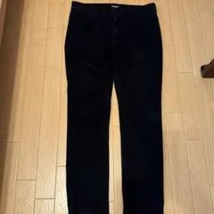 Item thumbnail for item 8c55ac6f-df55-4793-bc5d-60197d116a4e