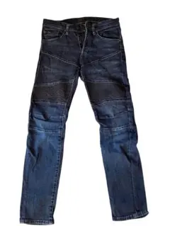 2026年最新】ポロラルフローレン : Sullivanの人気アイテム - メルカリ