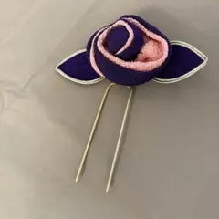 Item thumbnail for item ef0756a1-76c9-4888-a10e-94b560dc2818