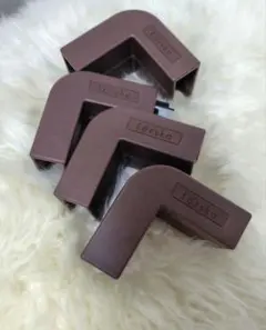 Item thumbnail for item 365618b4-0afd-43a3-bbf6-1fdb7a600ff9