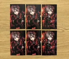 2026年最新】Royz チェキの人気アイテム - メルカリ