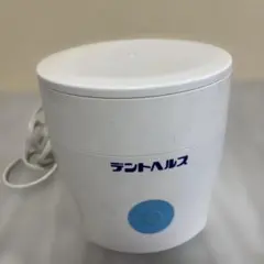 LION デントヘルス 超音波洗浄器 本体のサムネイル