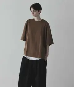 Item thumbnail for item 5829fa5f-f3d2-41ac-9999-2e652cce3f6c