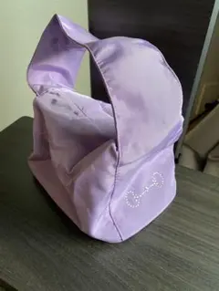 Item thumbnail for item f49bd2ab-830d-433a-b295-55c5c5ba0d50