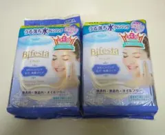 Item thumbnail for item 54dad40b-7035-4e03-80f8-0dd1d65958eb