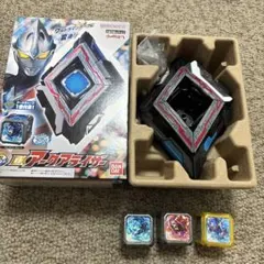 Item thumbnail for item de61e188-b6cf-4178-bf4e-c4fdc97c6ba3