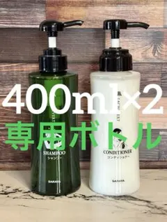 Item thumbnail for item 7e7a0b80-4272-403a-b918-0968ffcea91f