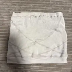 ワコールマタニティ　腹帯 L～LL