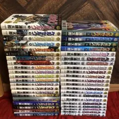 Item thumbnail for item d3156511-1e27-4c16-9559-8a9c220a4b37