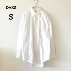 Item thumbnail for item d3585974-5739-4c35-b8a4-d4033d2185f8