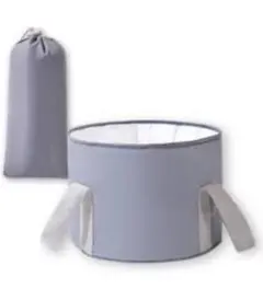 Item thumbnail for item 39186ff1-fcb6-4898-8295-a4ac9afac887