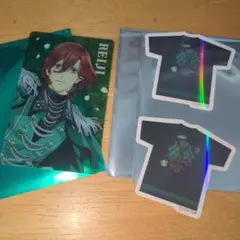 2026年最新】寿嶺二 Tシャツの人気アイテム - メルカリ