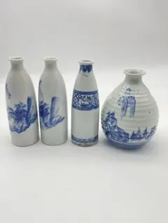 Item thumbnail for item 22d7a72a-3315-427a-a2cf-bba9fcd388f5