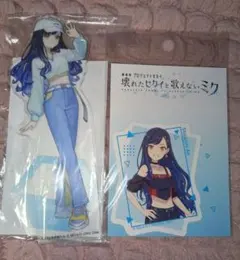 白石杏　まとめ売り