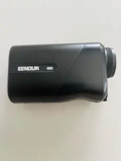 ymymfmly♡ 様専用 EENOUR レーザー距離計 U1000ADL 本体 - メルカリ