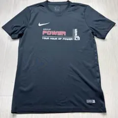 2026年最新】mossa nikeの人気アイテム - メルカリ